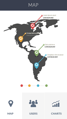网页攻击器软件安全防护界面